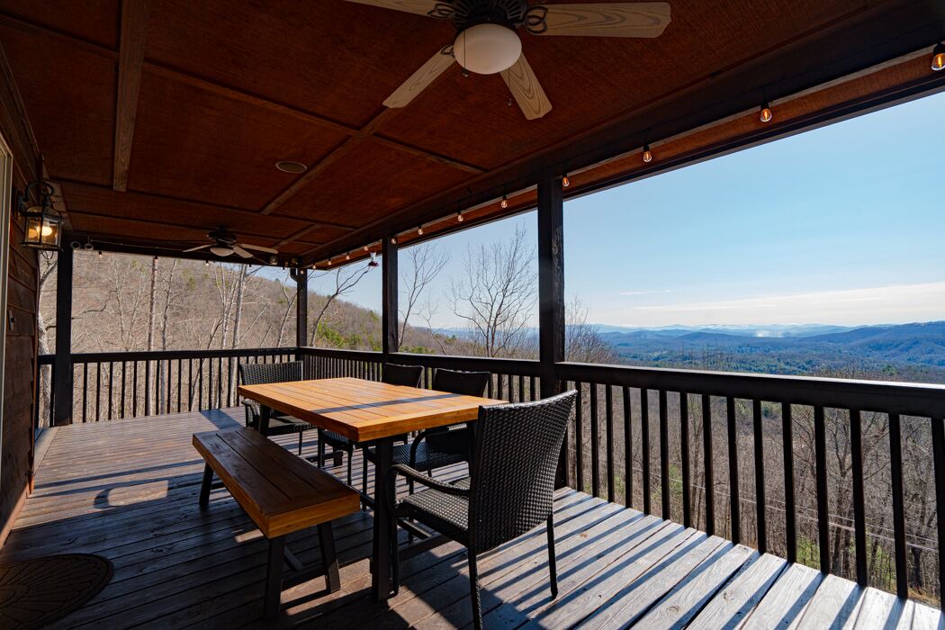 Photo of Outdoor in Indian Rock Springs
