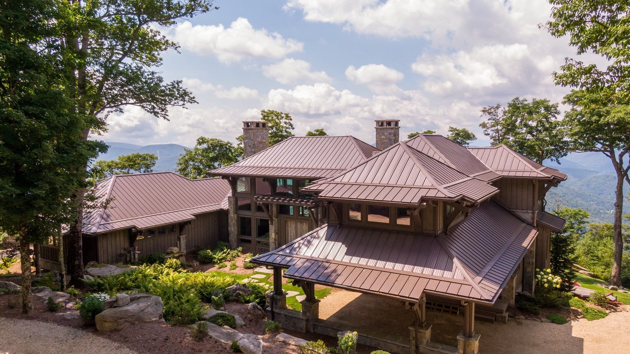 Photo of Outdoor in Banner Elk