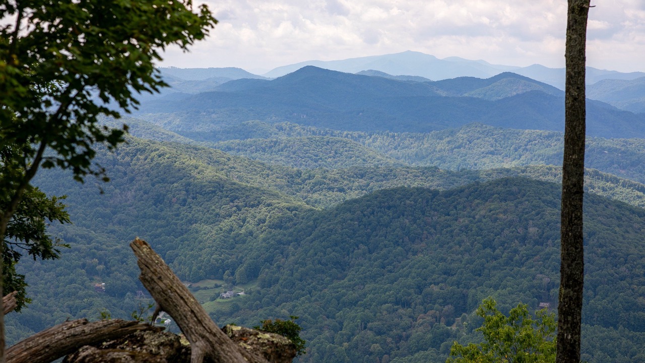 Photo of Others in Banner Elk
