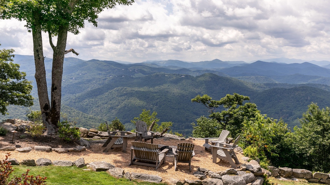 Photo of Outdoor in Banner Elk