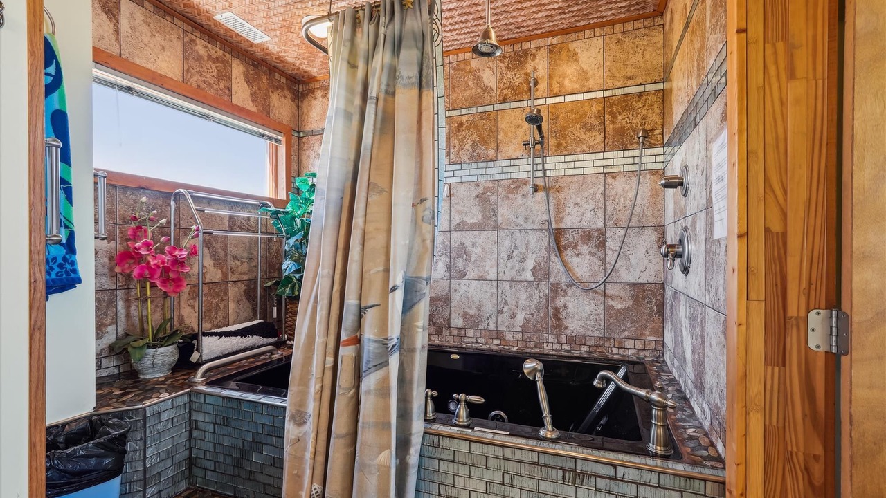 Photo of Bathroom in Ocean Hill