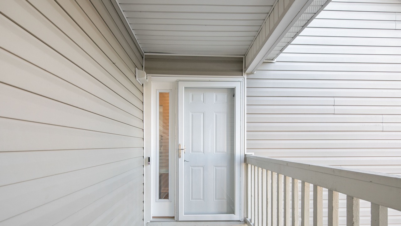 Photo of Outdoor in Westover