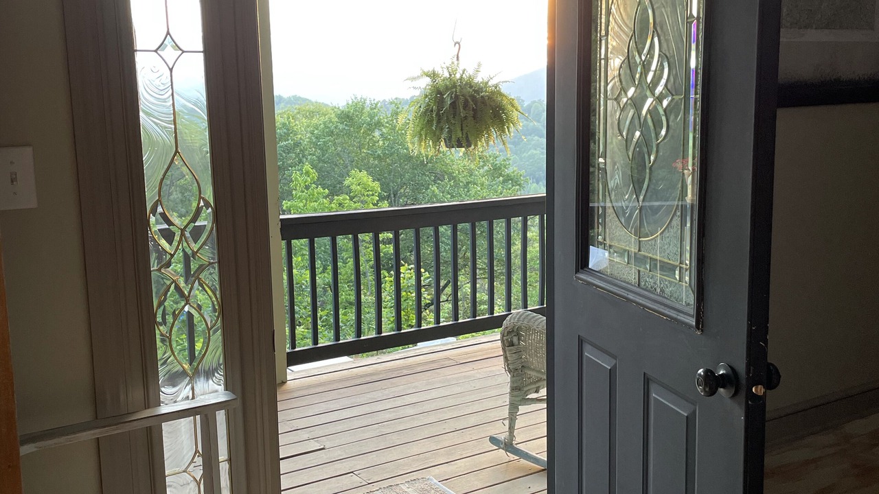 Photo of Others in Sylva