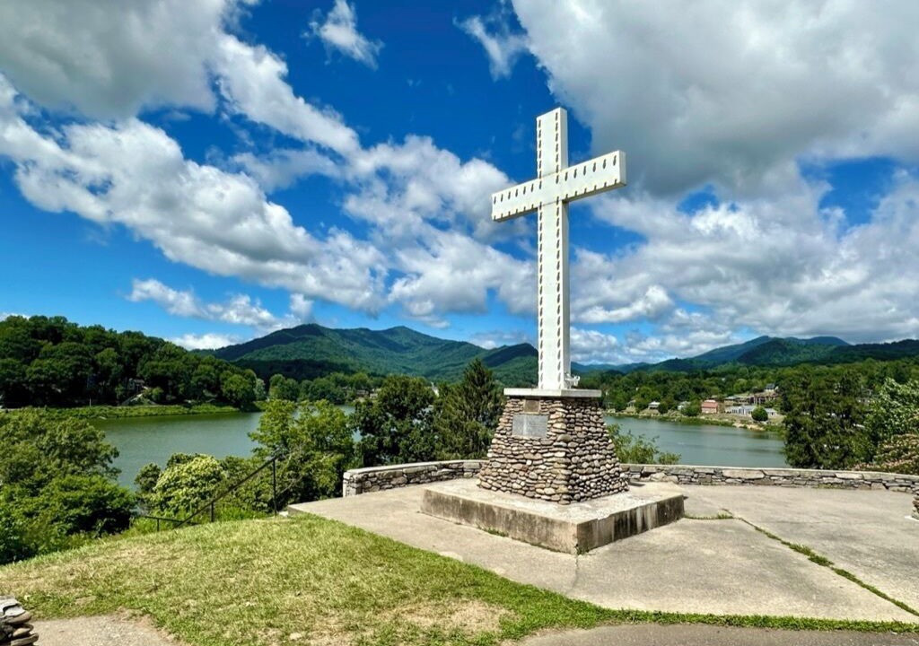 Photo of Others in Lake Junaluska