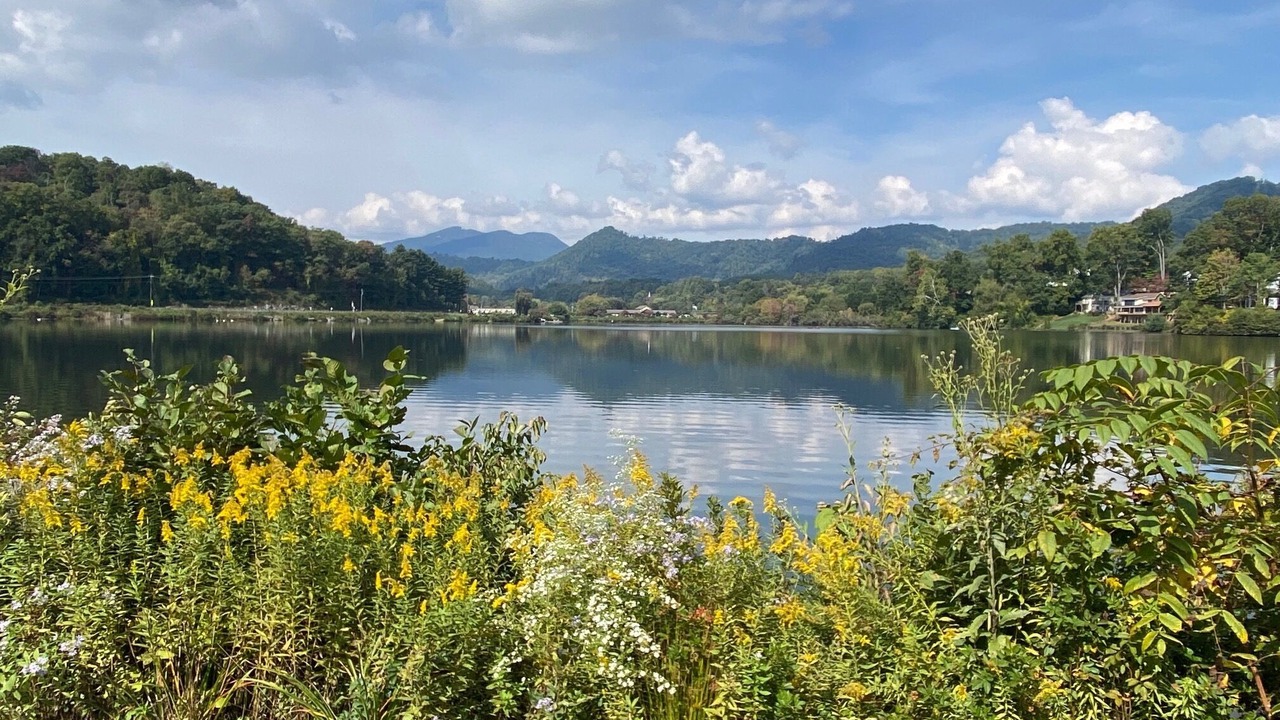 Photo of Others in Lake Junaluska