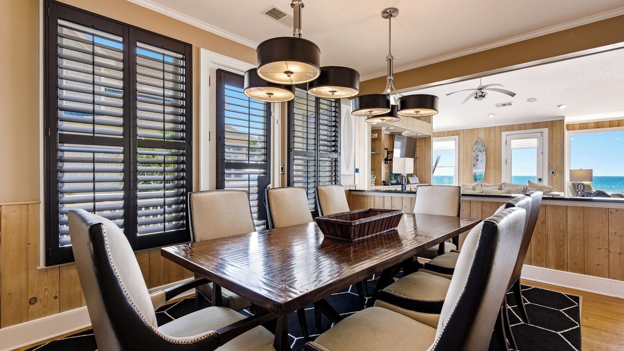 Photo of Others in Long Bay Estates