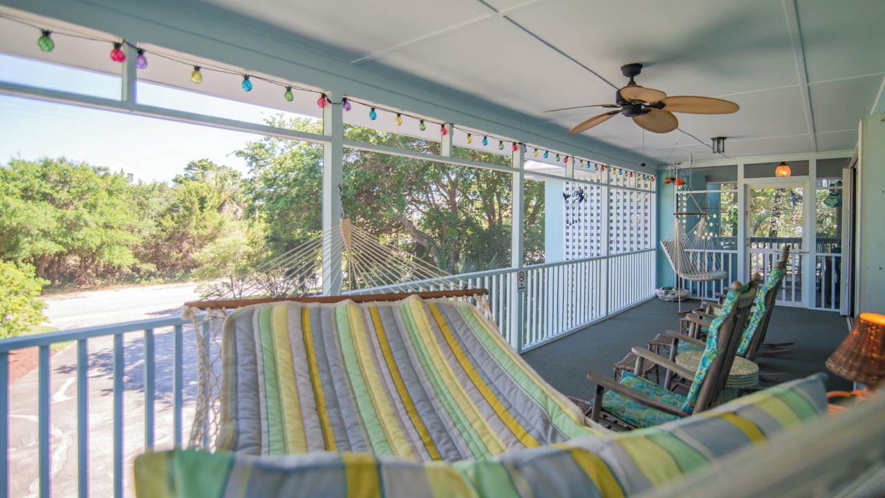 Photo of Outdoor in North Litchfield Beach