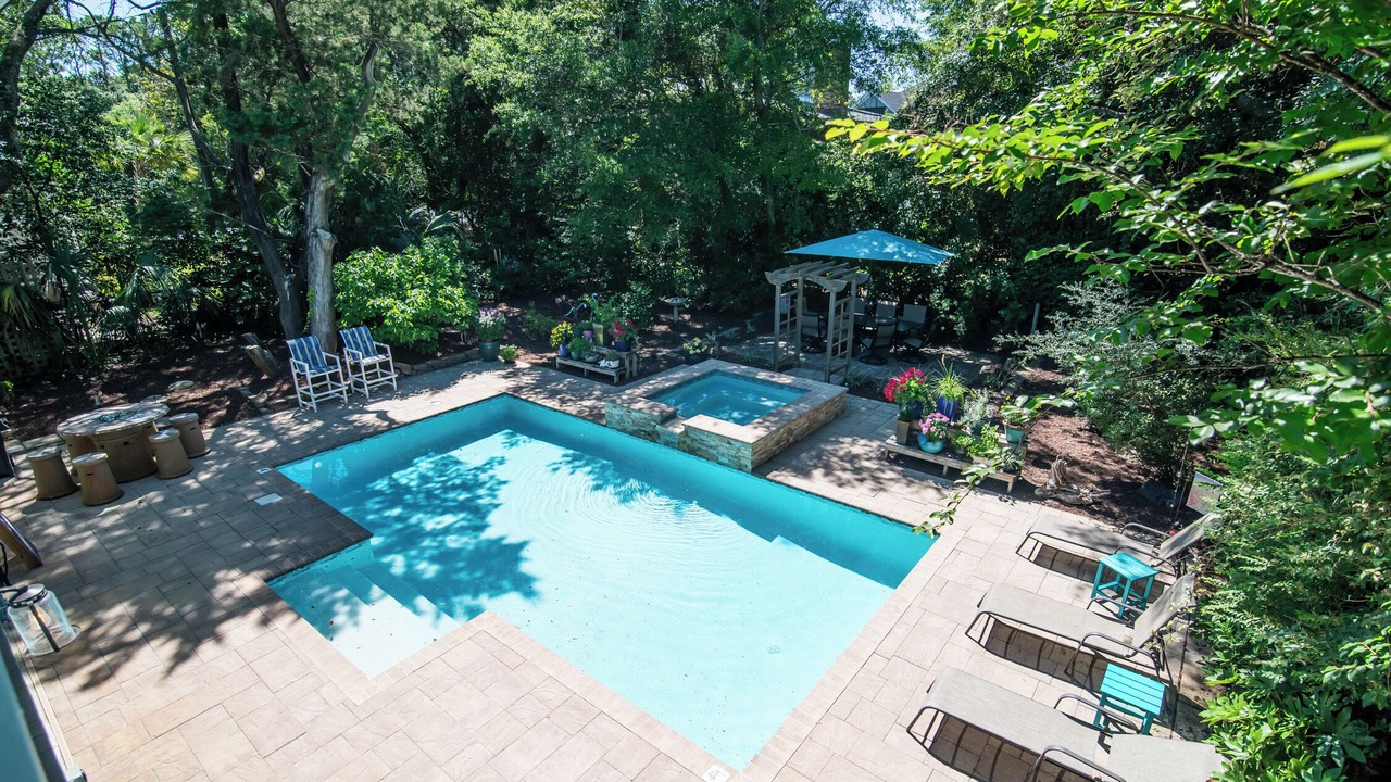 Photo of Outdoor in North Litchfield Beach
