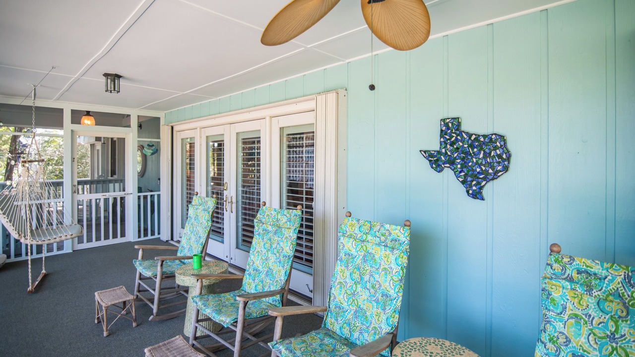 Photo of Outdoor in North Litchfield Beach