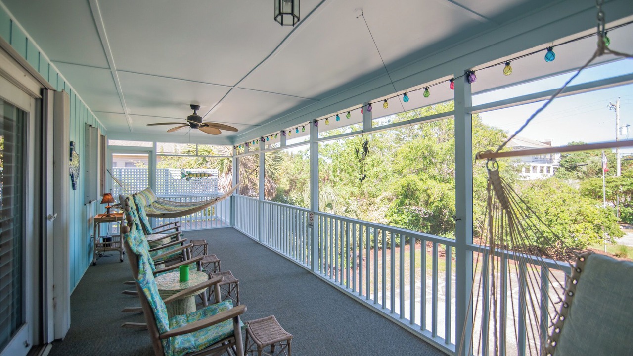 Photo of Outdoor in North Litchfield Beach