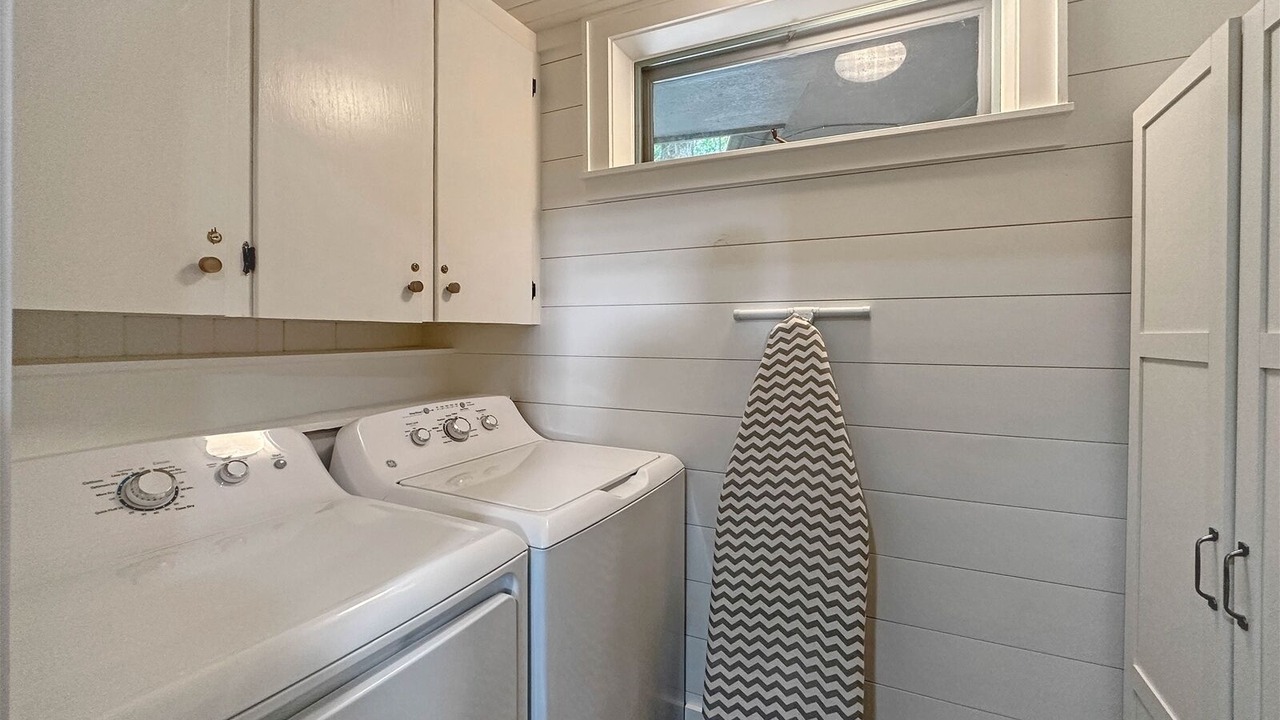 Photo of Bedroom in Highlands Hills