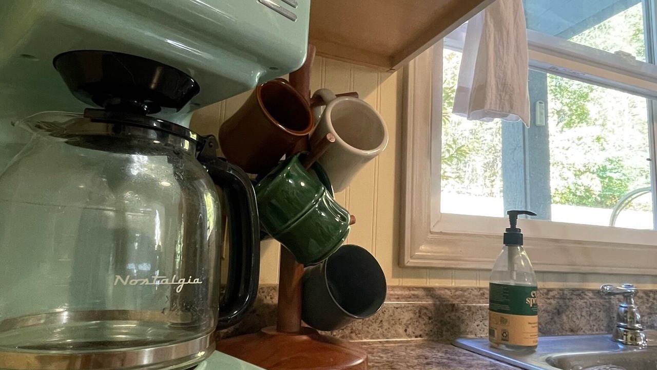 Photo of Kitchen in Altamont