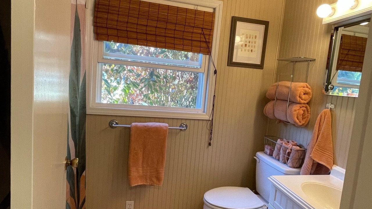 Photo of Bathroom in Altamont