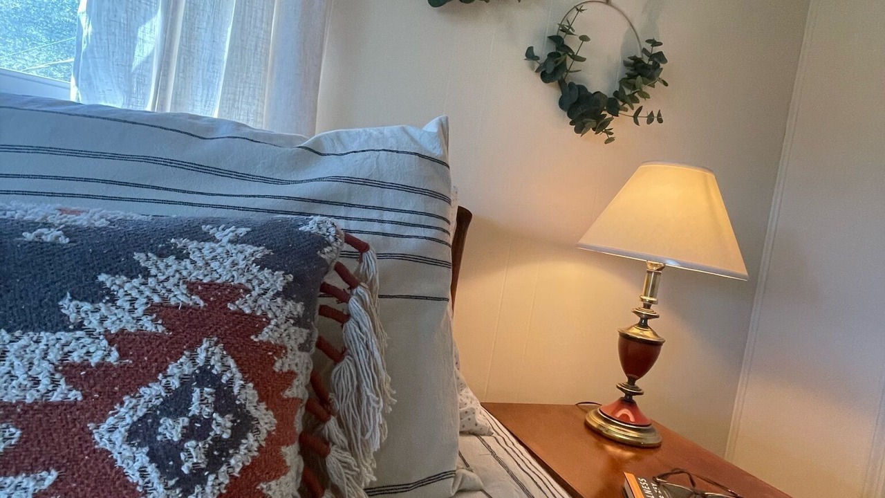 Photo of Bedroom in Altamont