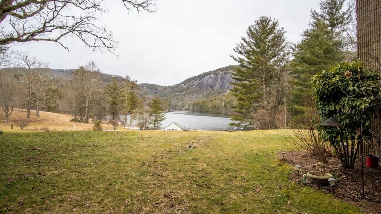 Photo of Outdoor in Sapphire