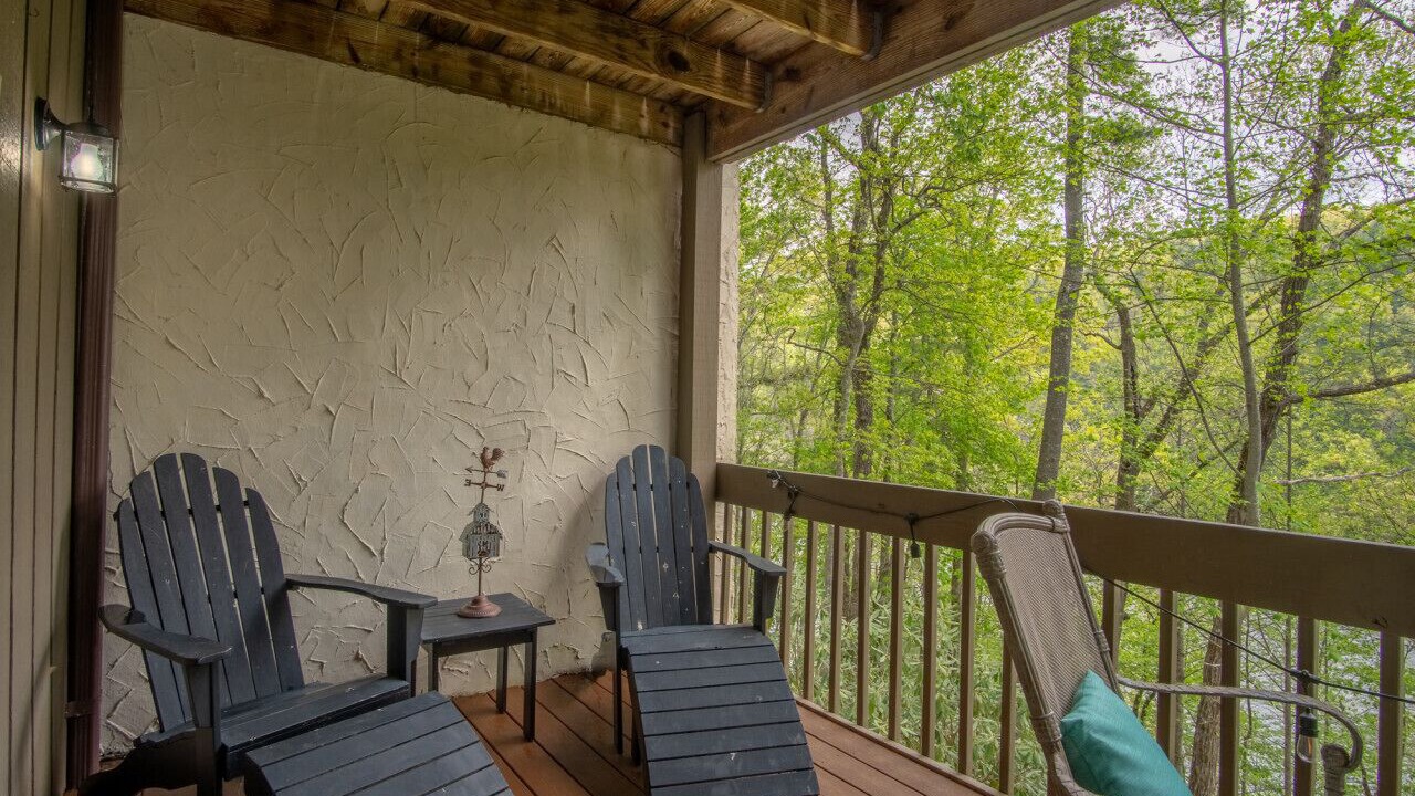 Photo of Outdoor in Sapphire