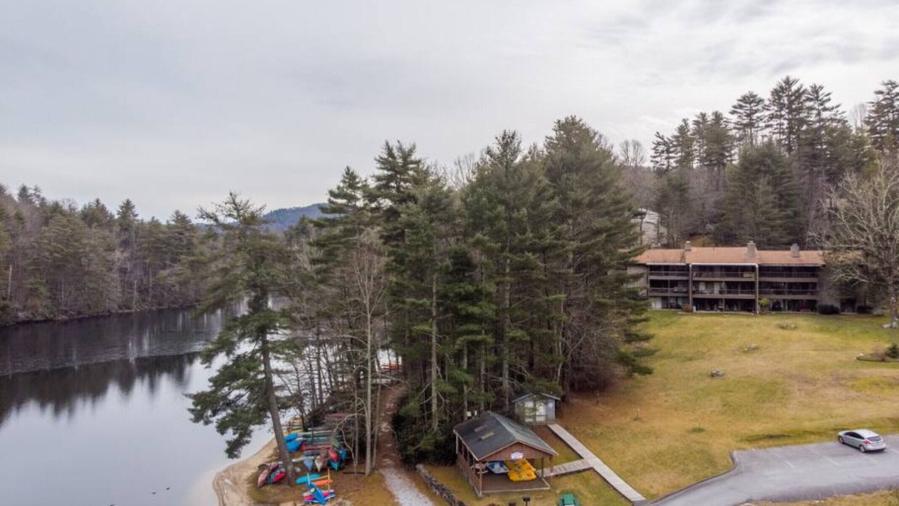 Photo of Outdoor in Sapphire