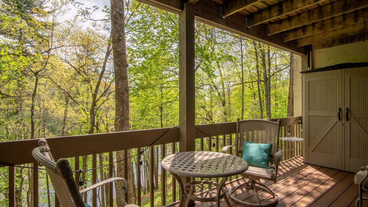 Photo of Outdoor in Sapphire