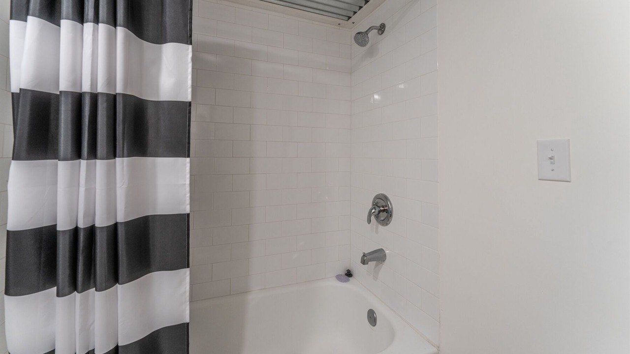 Photo of Bathroom in Cedar Mountain