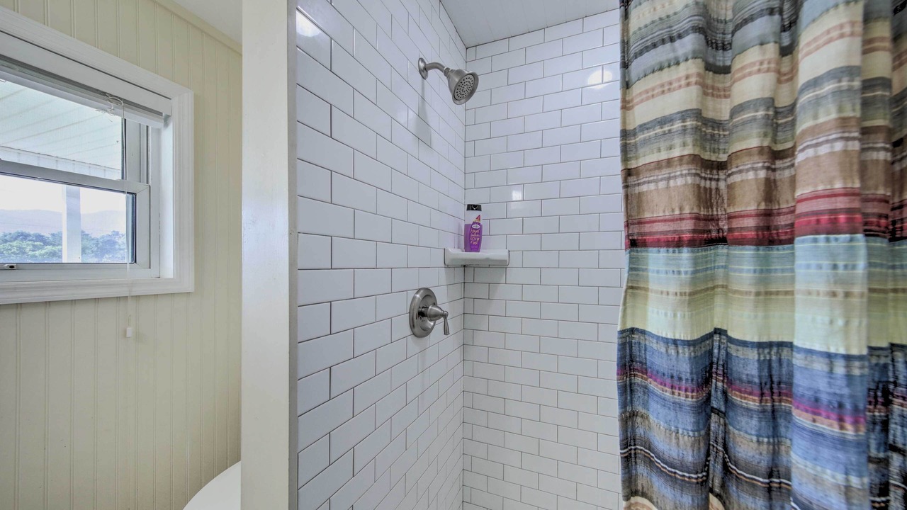 Photo of Bathroom in Elf