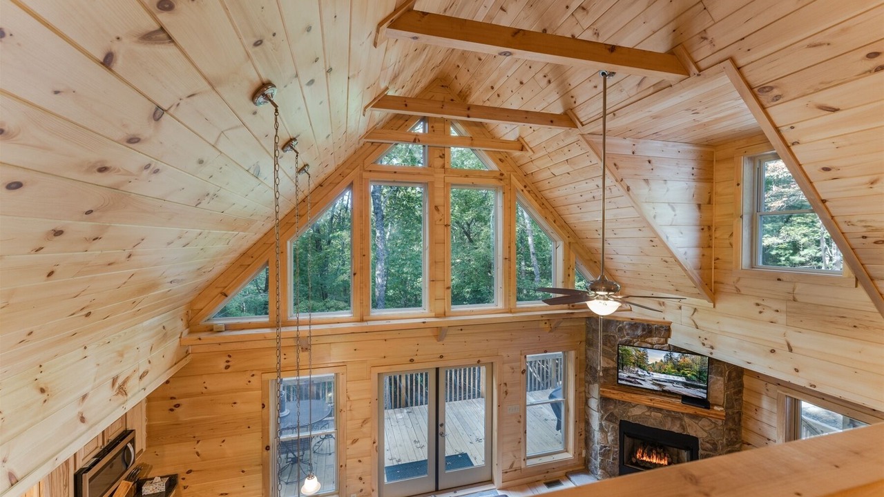 Photo of Others in Cedar Mountain