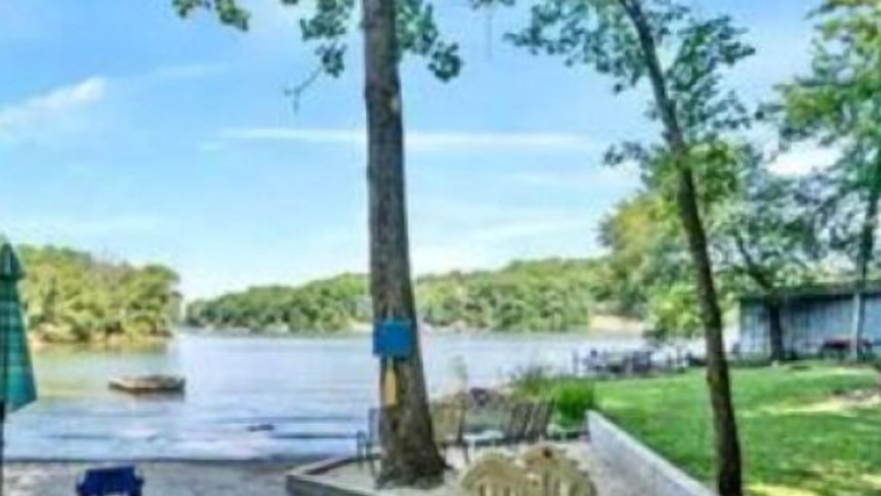 Photo of Outdoor in Steele Creek