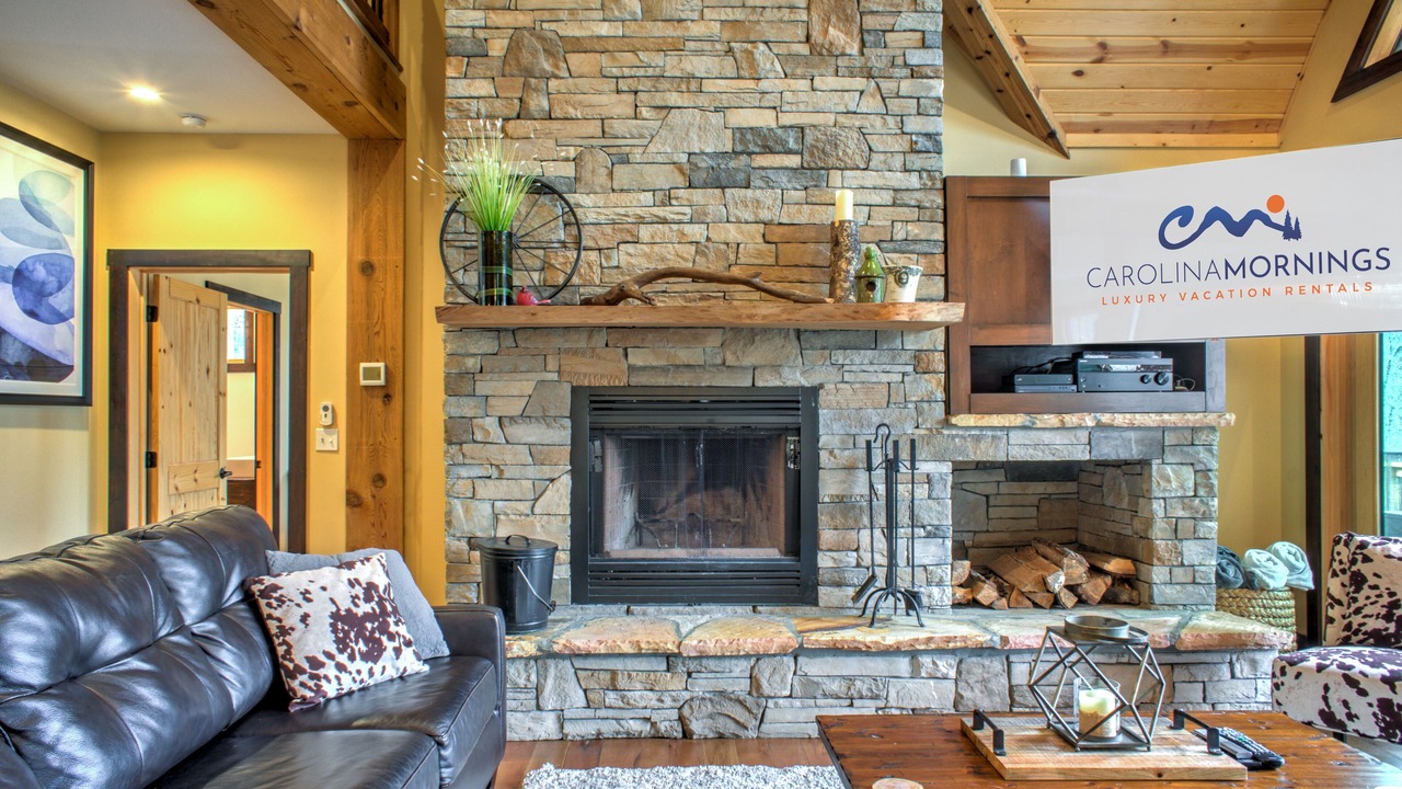Photo of Livingroom in Burnsville