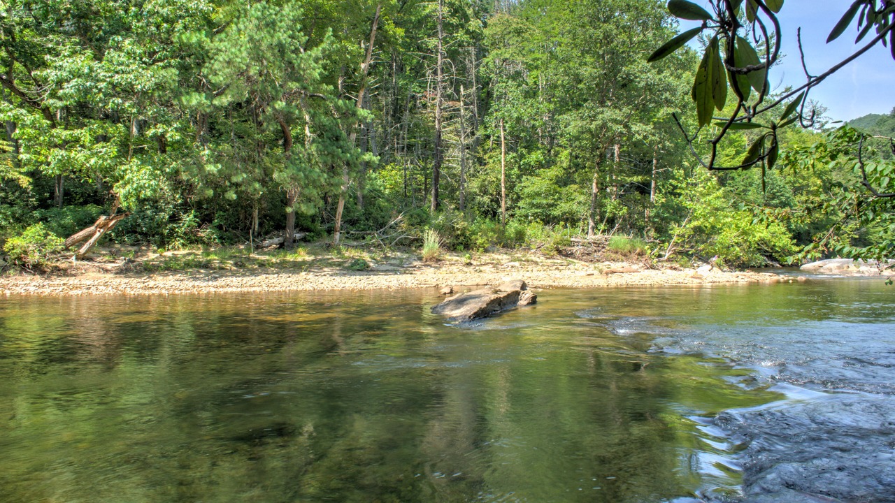 Photo of Others in Burnsville