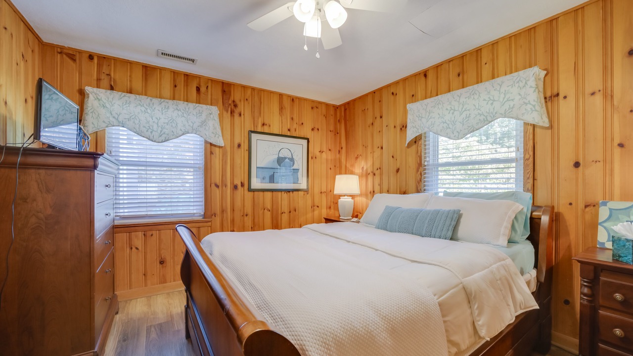 Photo of Others in Lake Junaluska