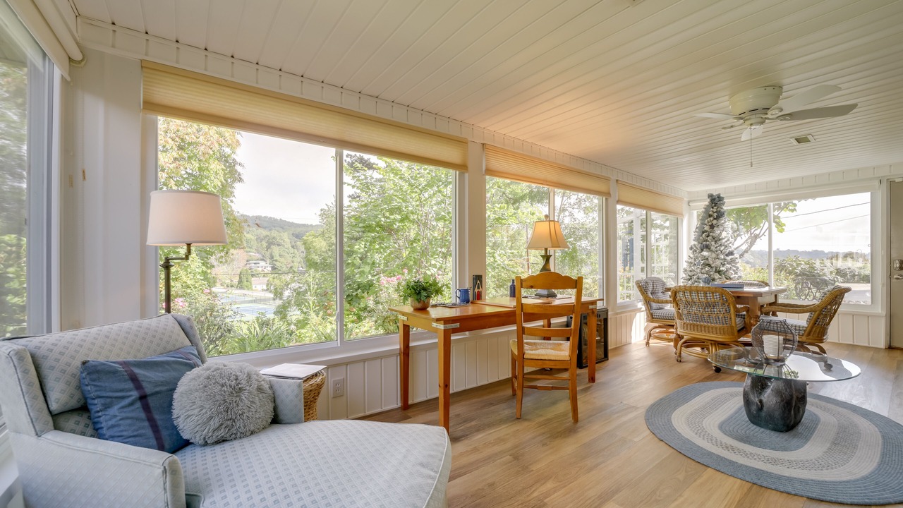 Photo of Others in Lake Junaluska