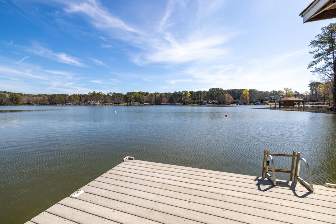 Photo of Outdoor in Osprey Point