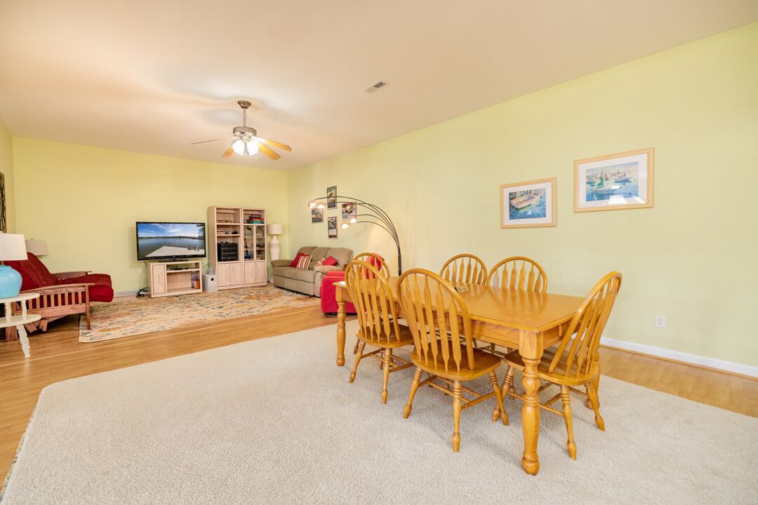 Photo of Others in Osprey Point