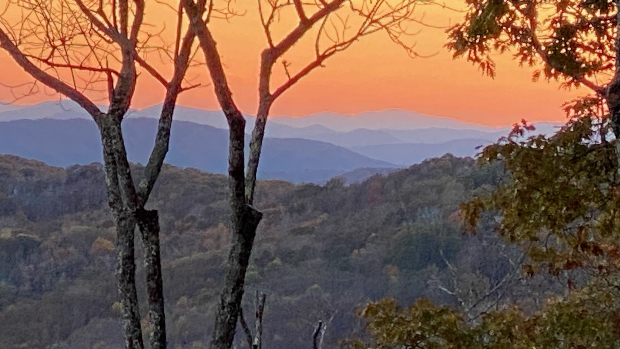 Photo of Others in Sugar Mountain