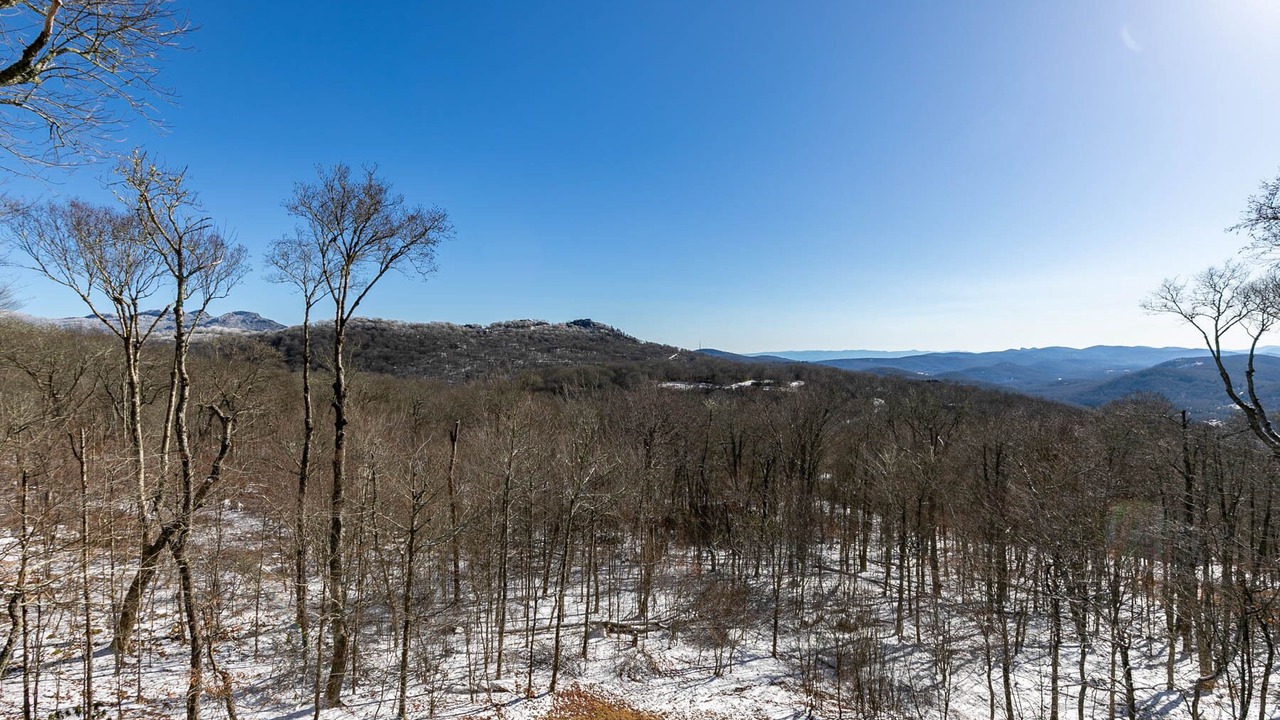 Photo of Outdoor in Sugar Mountain
