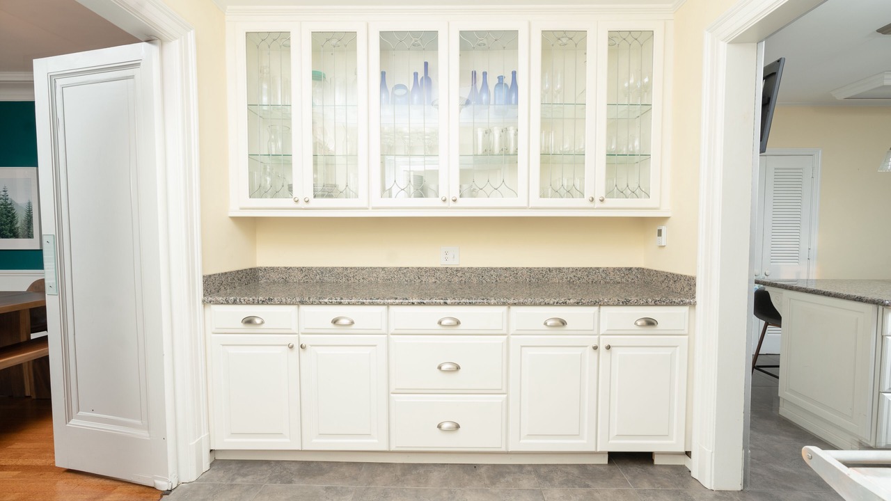 Photo of Bedroom in Goldsboro