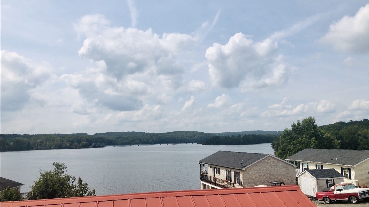 Photo of Outdoor in New London