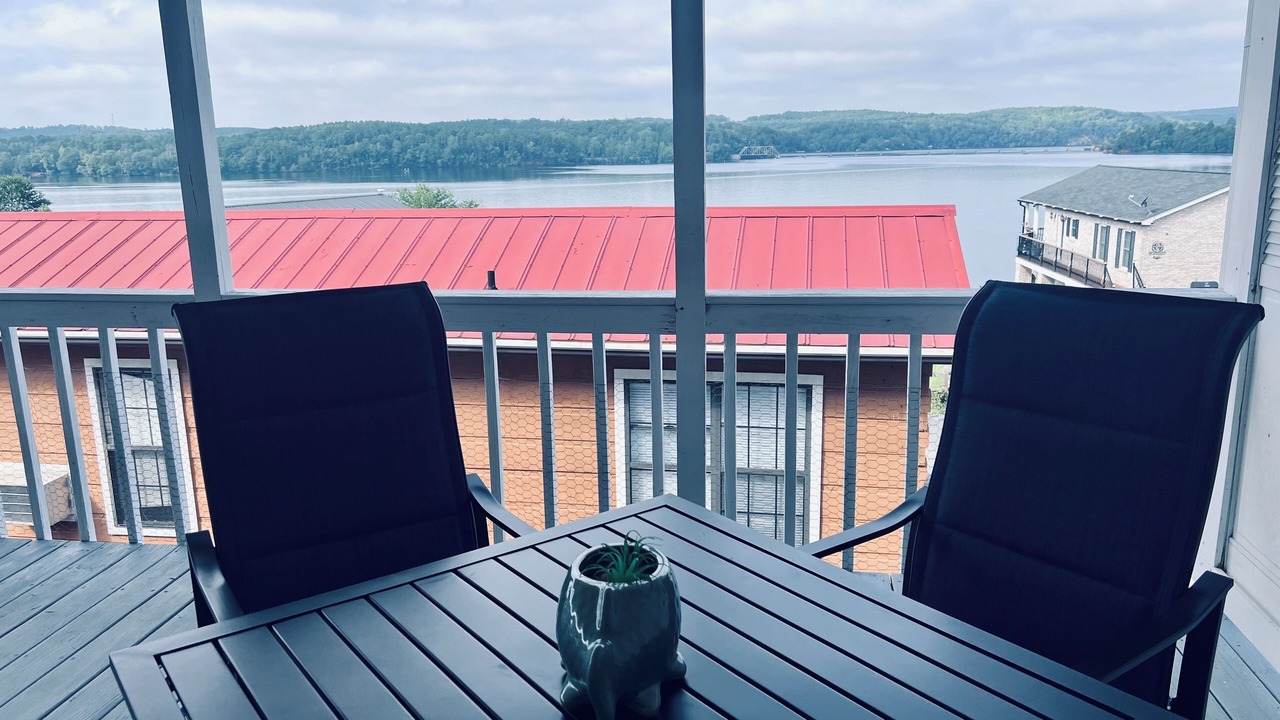 Photo of Outdoor in New London