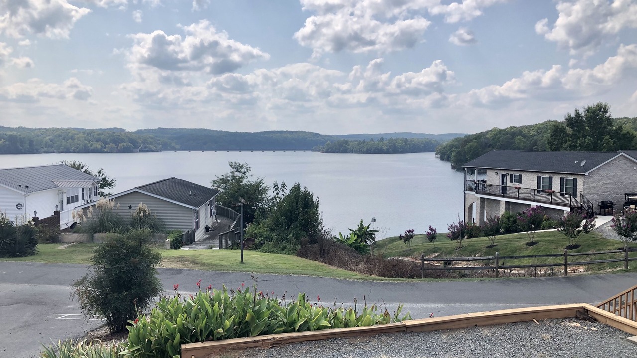 Photo of Outdoor in New London