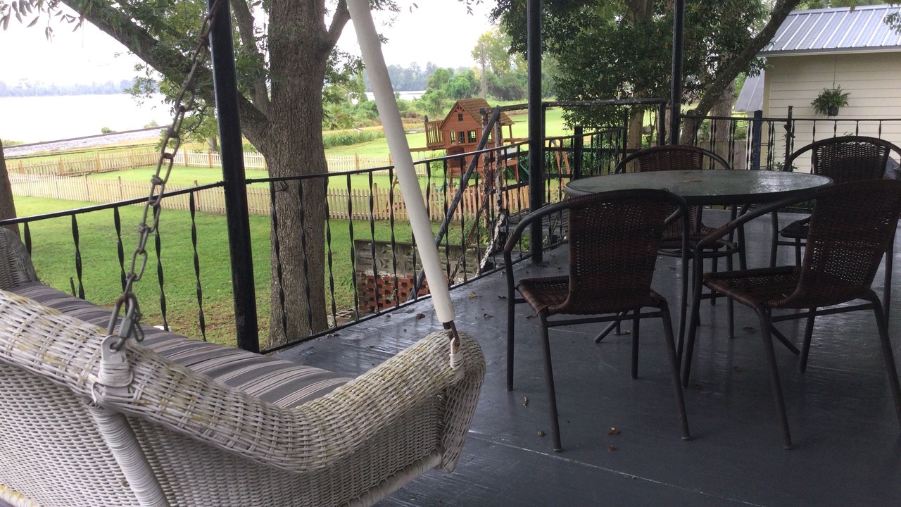 Photo of Outdoor in Washington