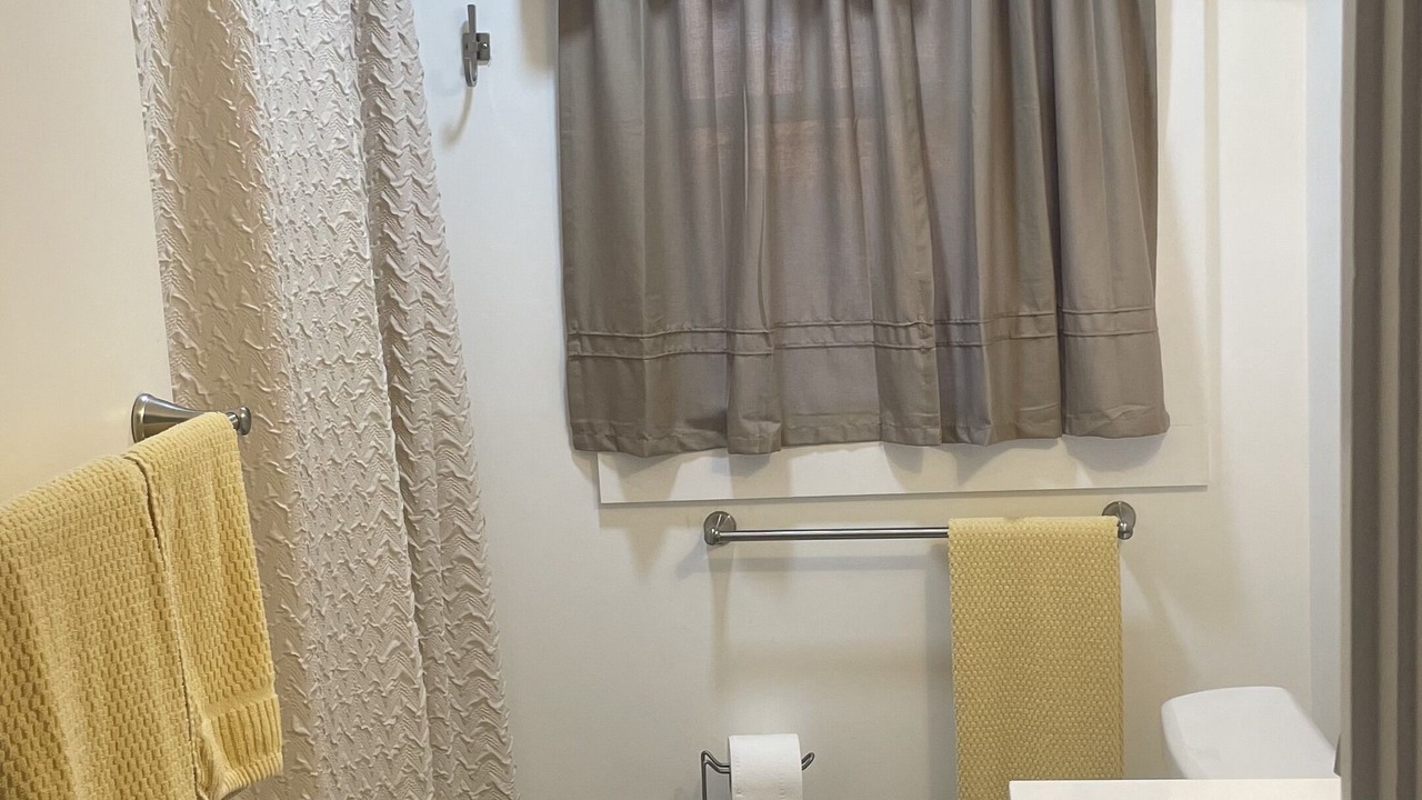 Photo of Bathroom in Washington