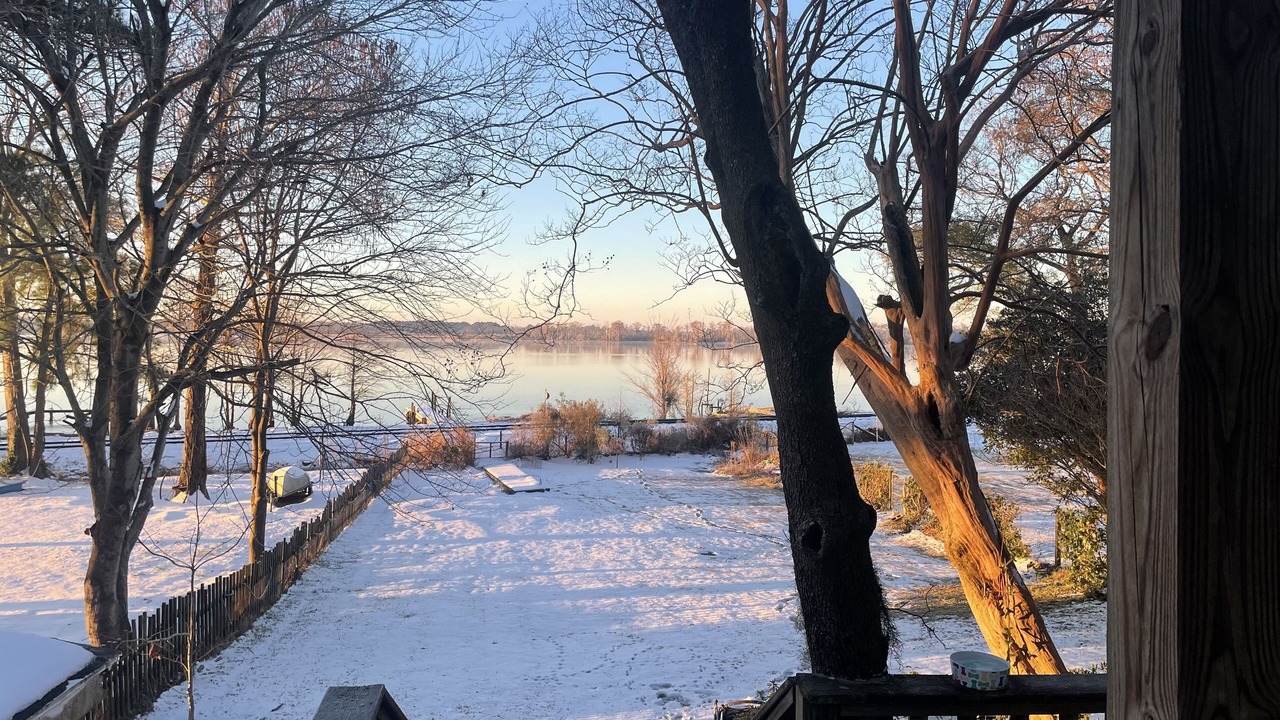 Photo of Outdoor in Washington