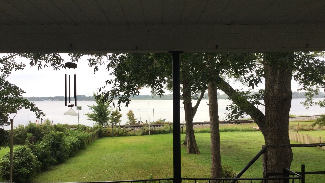 Photo of Outdoor in Washington
