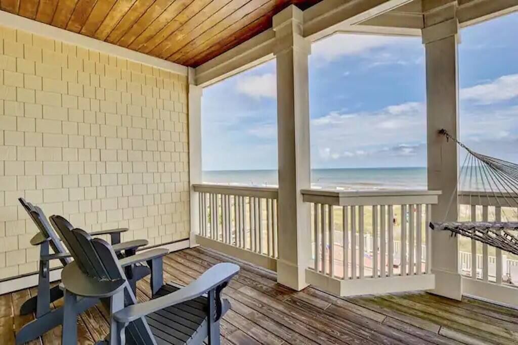 Photo of Outdoor in Carolina Beach