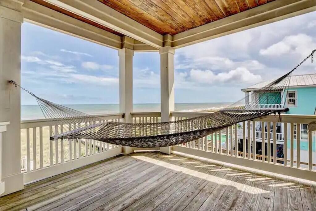 Photo of Outdoor in Carolina Beach