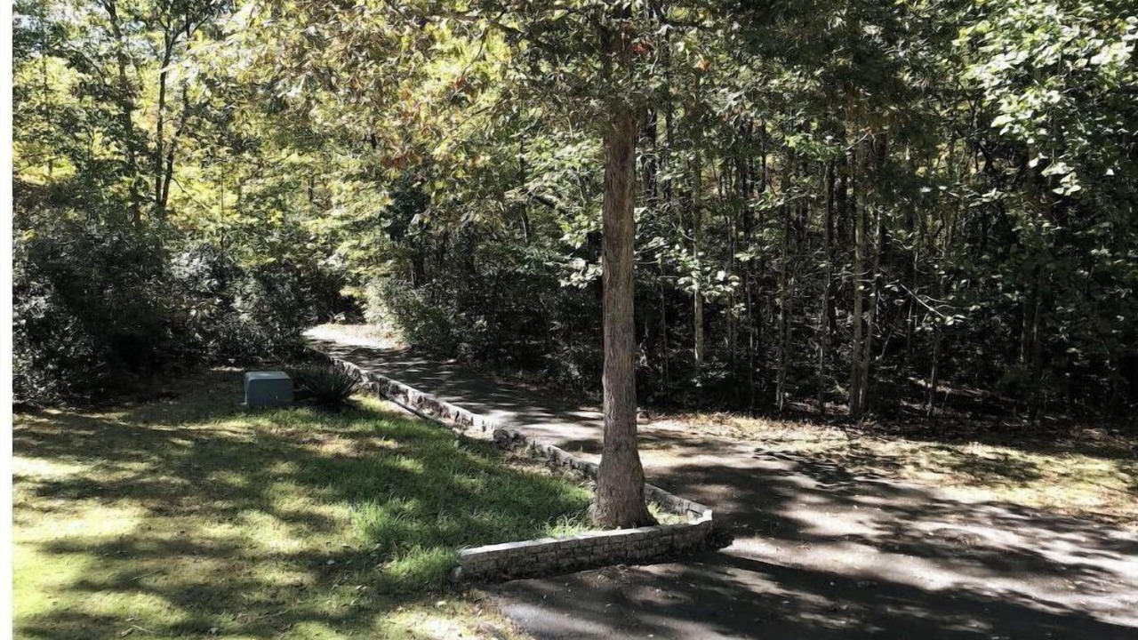 Photo of Outdoor in Old Fort