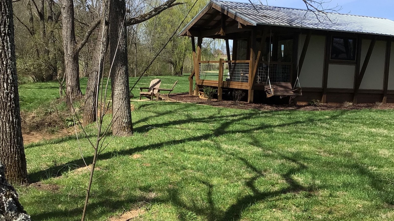 Photo of Outdoor in Alexander