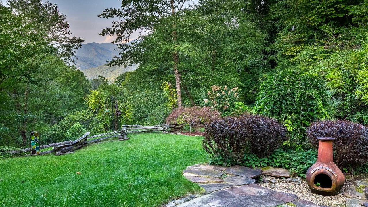 Photo of Outdoor in Whittier