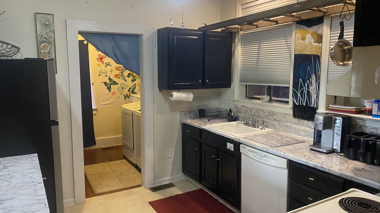 Photo of Kitchen in Lynn