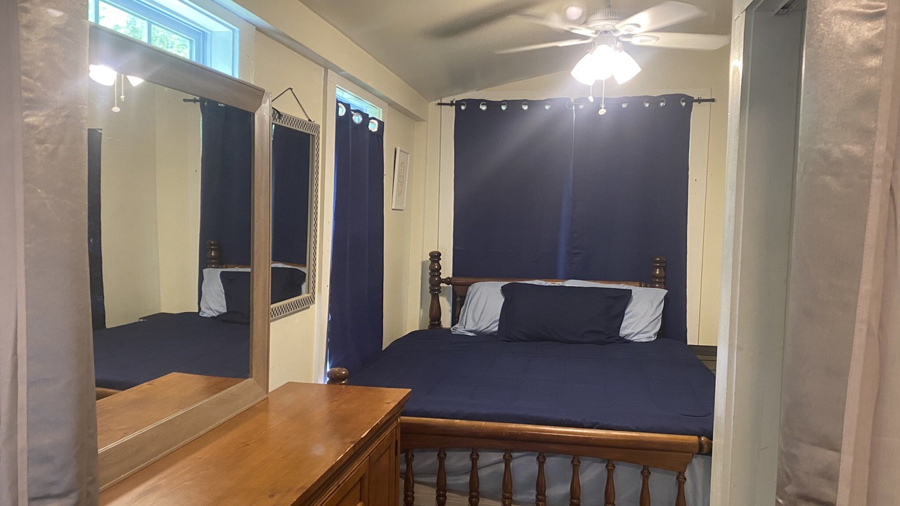 Photo of Bedroom in Lynn