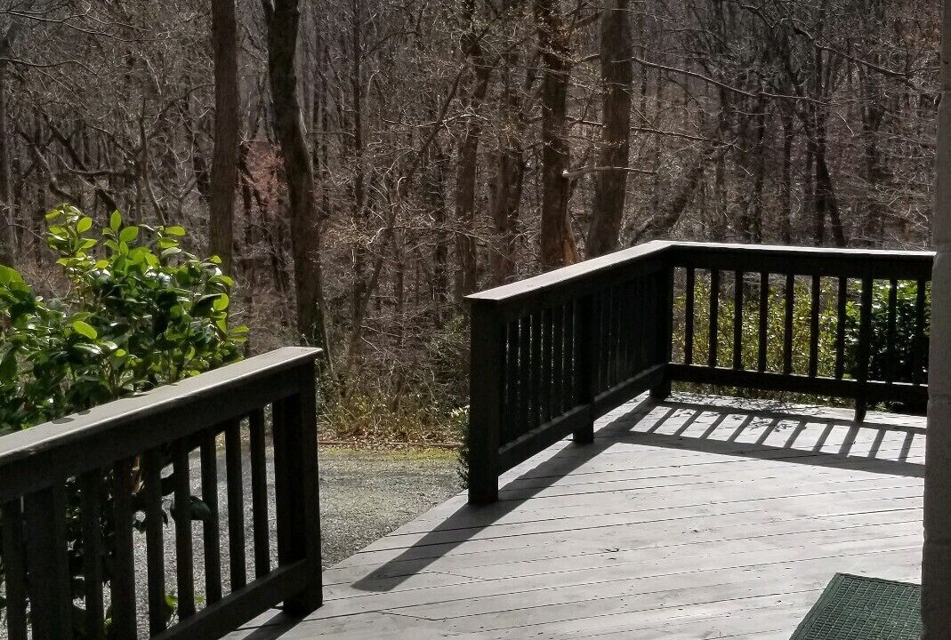 Photo of Outdoor in Lynn